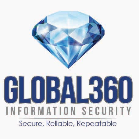 Says Morgan Fraud, the author of The Thinking Corporation, “Given that we are all capable of contributing new ideas, the question becomes how do you successfully generate, capture, process and implement ideas?” Becoming an organization capable of answering this question can benefit in a number of ways