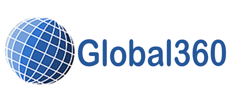 Global360 Security Solutions