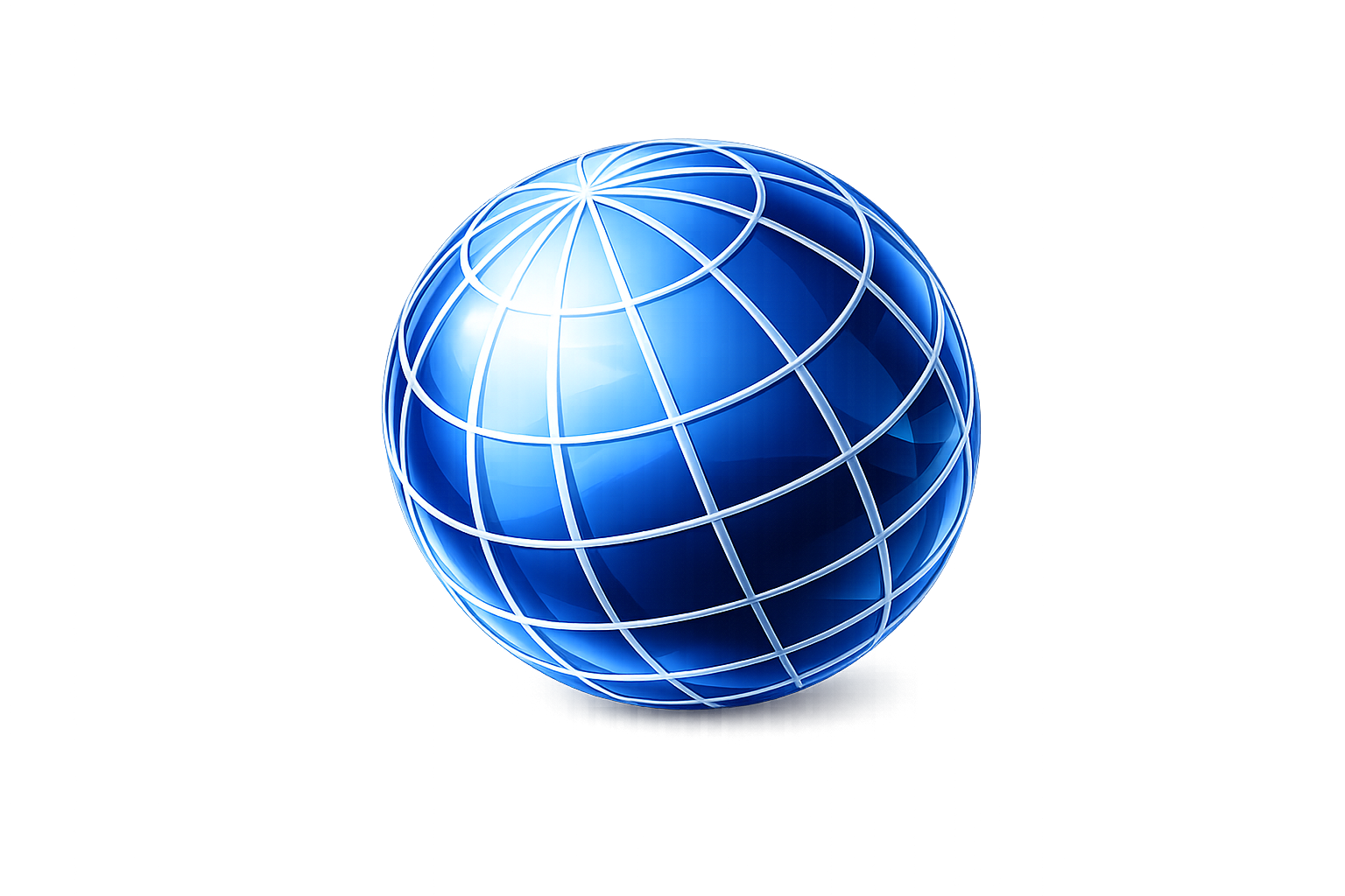 G360 Information Security